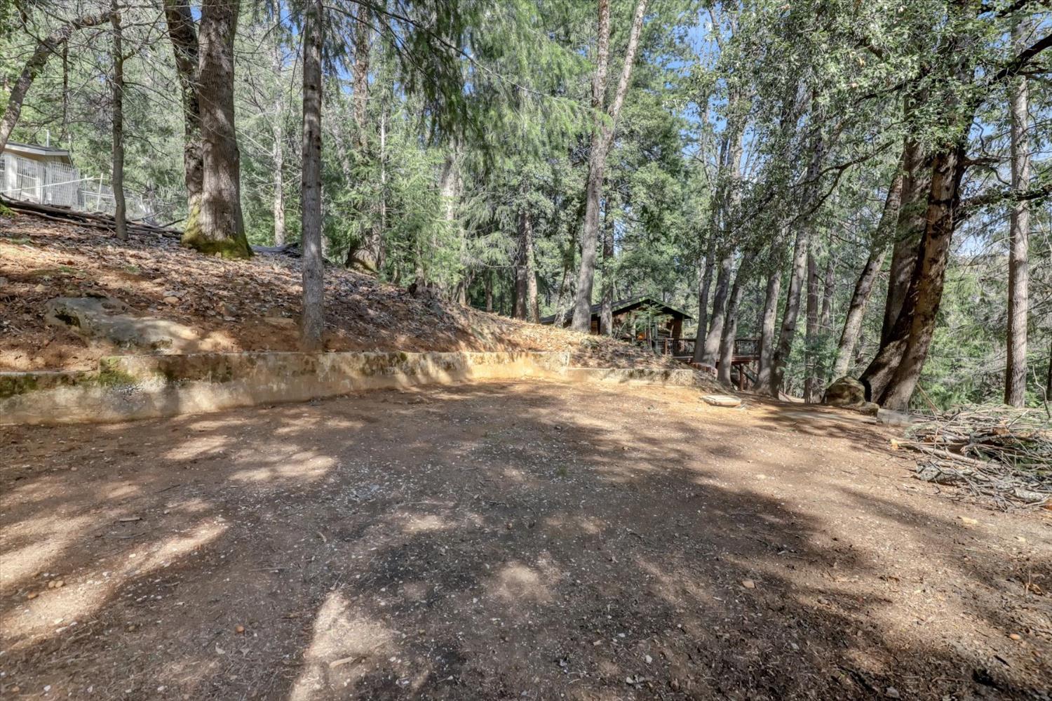 17028 Banner Quaker Hill Road Nevada City, CA 95959 - Photo 50 of 79