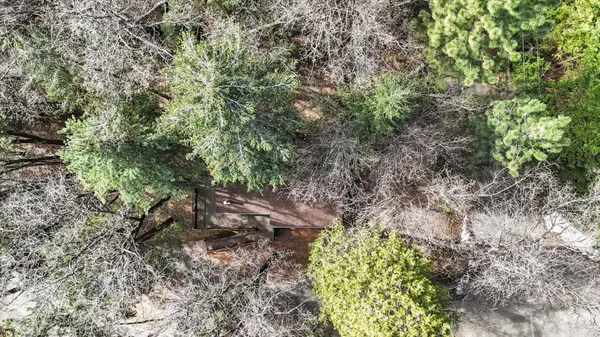 $399,900 | 17028 Banner Quaker Hill Road, Nevada City, CA 95959