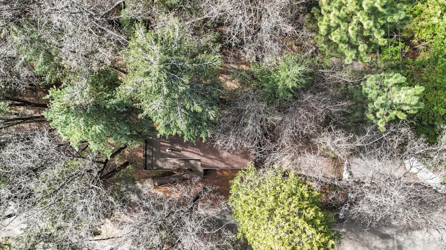 17028 Banner Quaker Hill Road Nevada City, CA 95959 - Photo 58 of 79
