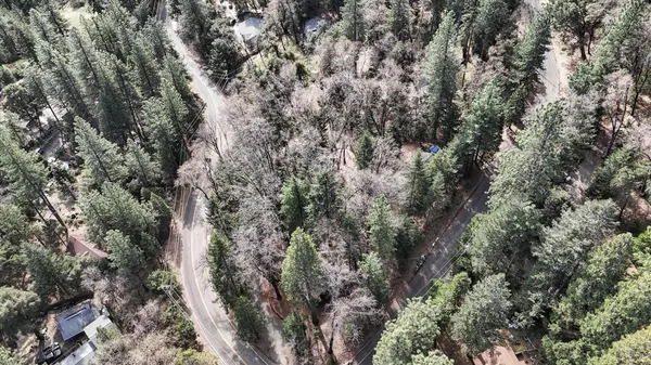 $399,900 | 17028 Banner Quaker Hill Road, Nevada City, CA 95959