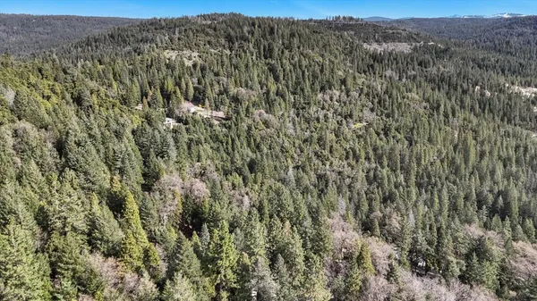 $399,900 | 17028 Banner Quaker Hill Road, Nevada City, CA 95959