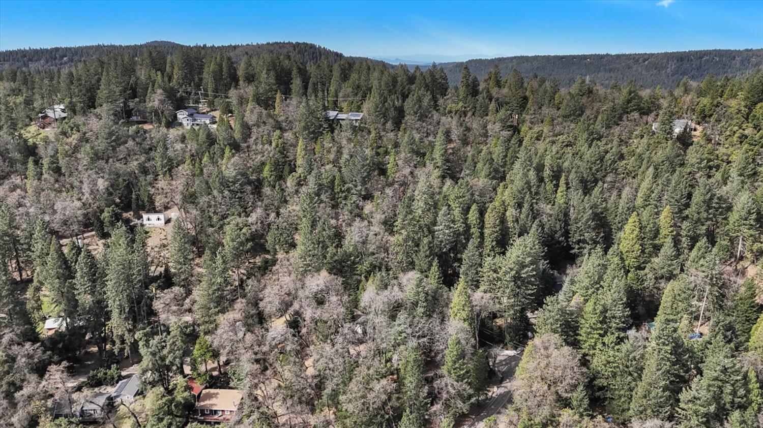 17028 Banner Quaker Hill Road Nevada City, CA 95959 - Photo 62 of 79