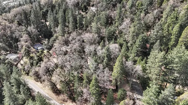 $399,900 | 17028 Banner Quaker Hill Road, Nevada City, CA 95959