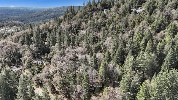 $399,900 | 17028 Banner Quaker Hill Road, Nevada City, CA 95959