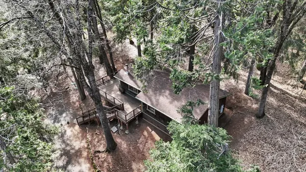 $399,900 | 17028 Banner Quaker Hill Road, Nevada City, CA 95959
