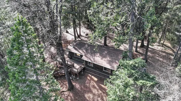 $399,900 | 17028 Banner Quaker Hill Road, Nevada City, CA 95959