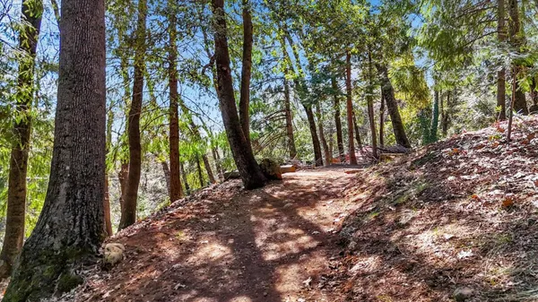 $399,900 | 17028 Banner Quaker Hill Road, Nevada City, CA 95959