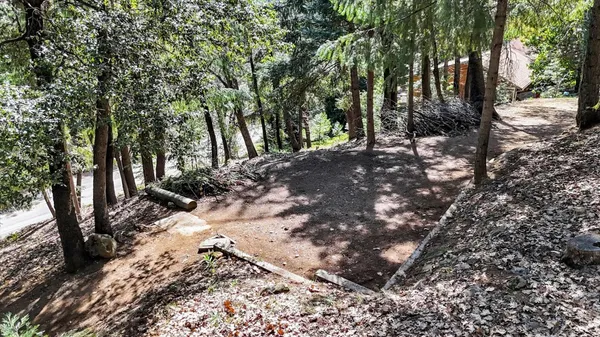 $399,900 | 17028 Banner Quaker Hill Road, Nevada City, CA 95959