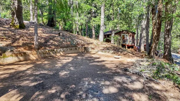 $399,900 | 17028 Banner Quaker Hill Road, Nevada City, CA 95959