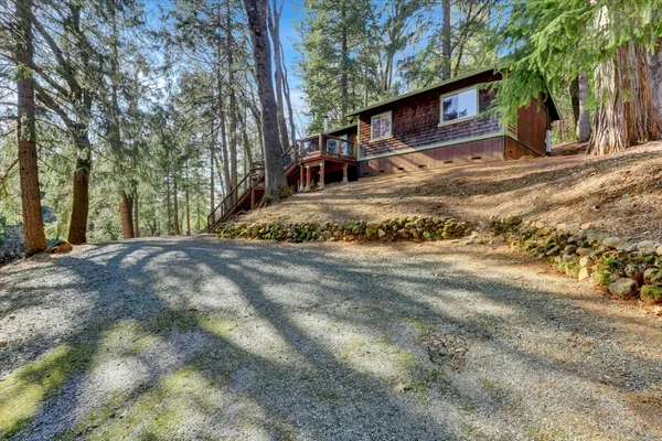 $399,900 | 17028 Banner Quaker Hill Road, Nevada City, CA 95959