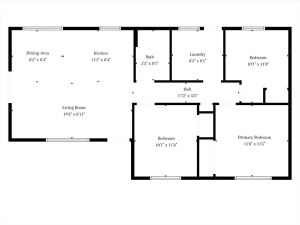 $399,900 | 17028 Banner Quaker Hill Road, Nevada City, CA 95959