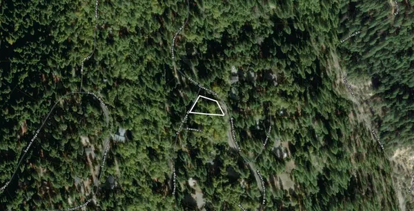 $399,900 | 17028 Banner Quaker Hill Road, Nevada City, CA 95959