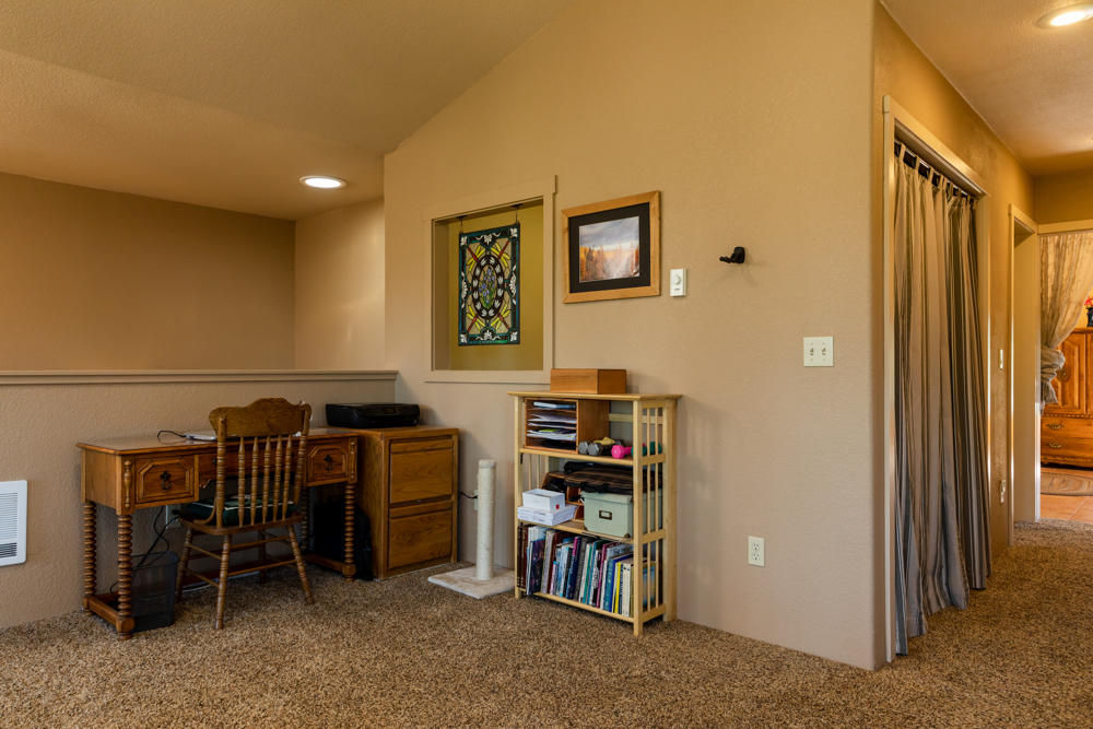 2938 Ranch Road Chiloquin, OR 97624 - Photo 40 of 69 2938RanchRd.-38
