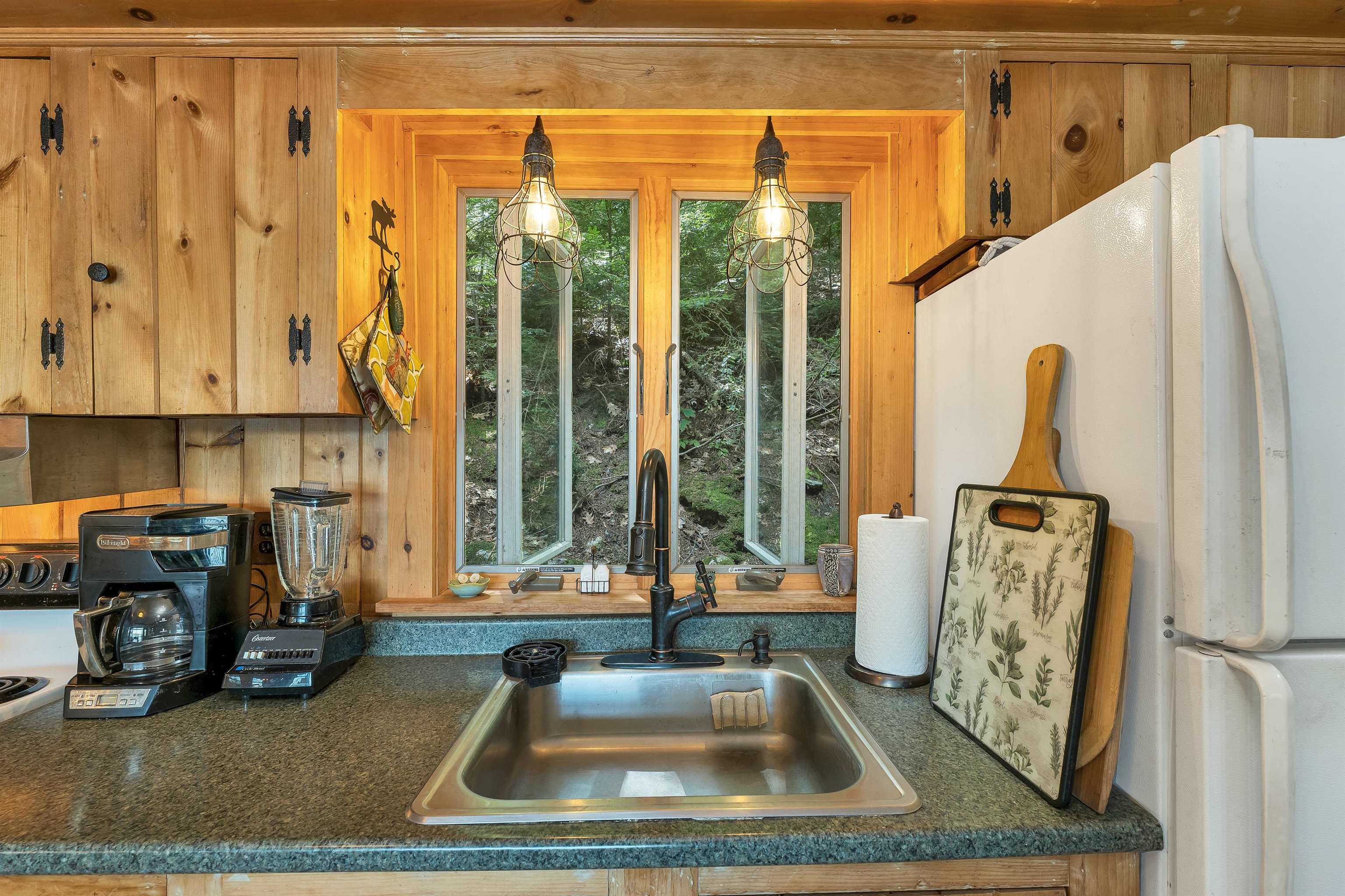 161 Cann Road Barnstead, NH 03225 - Photo 19 of 38 Gallery Image 19