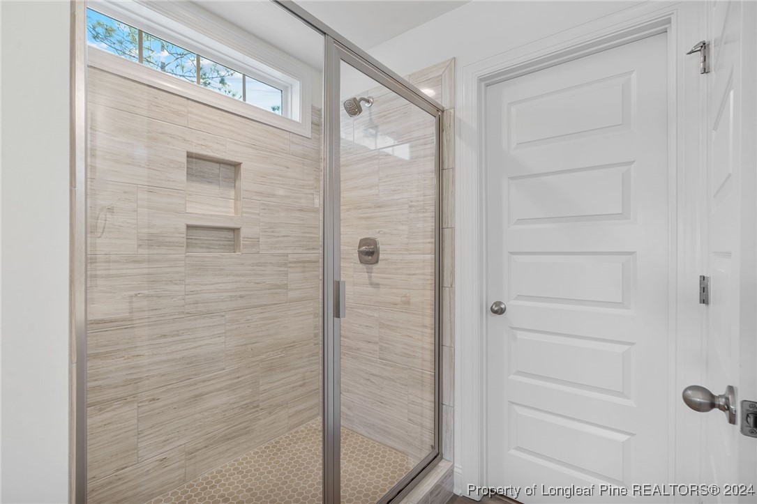 827 Rhum Drive Fayetteville, NC 28311 - Photo 25 of 30 Gallery Image 25