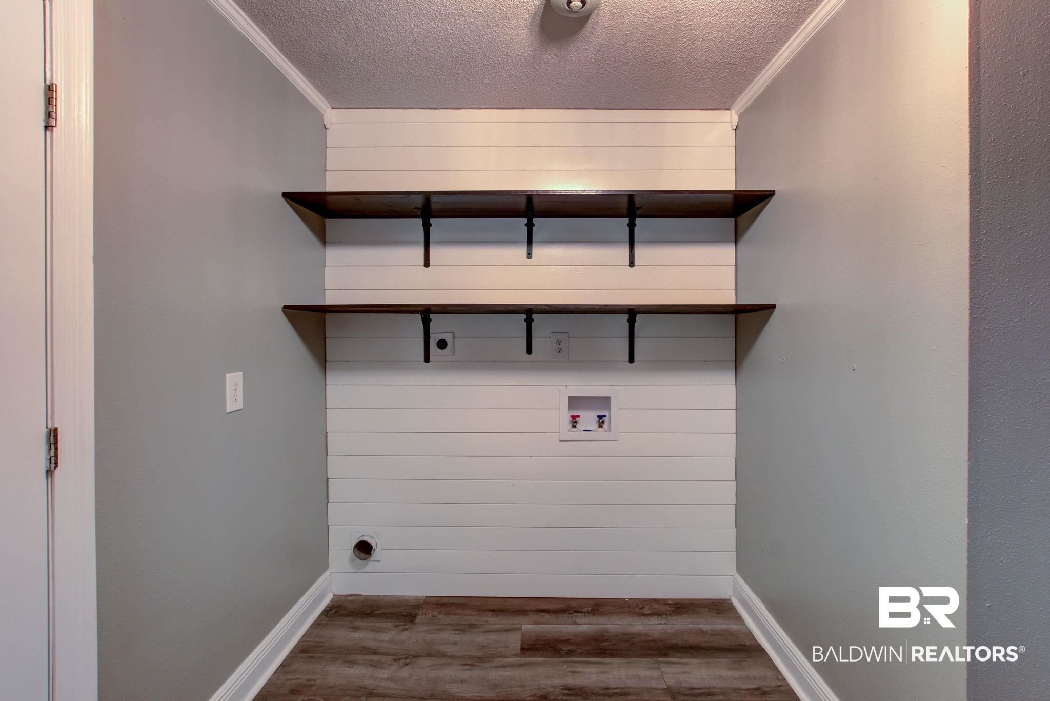 8 Rebel Road Spanish Fort, AL 36527 - Photo 39 of 47 Gallery Image 39