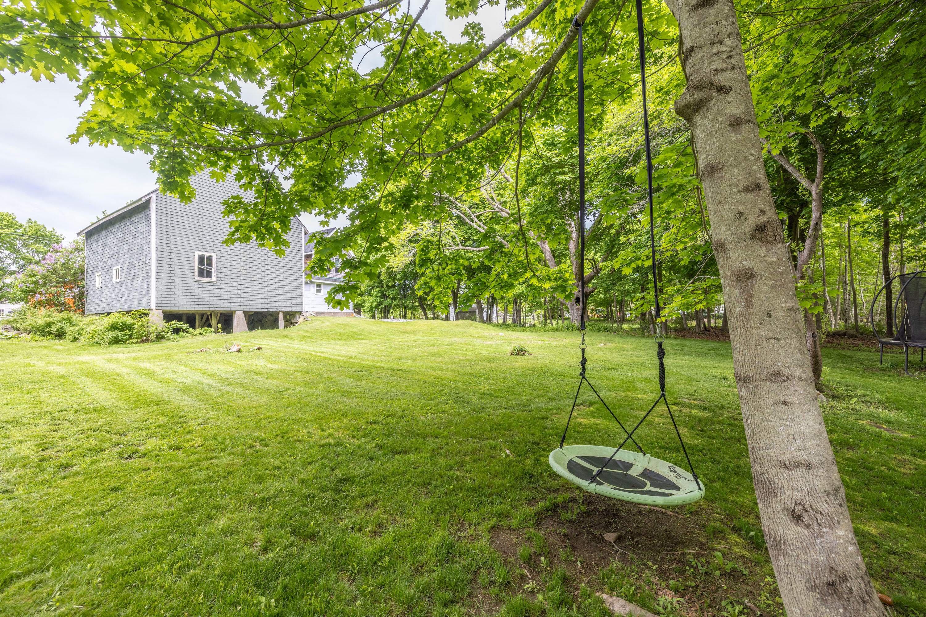 873 River Road St. George, ME 04860 - Photo 66 of 69 _SMC9283