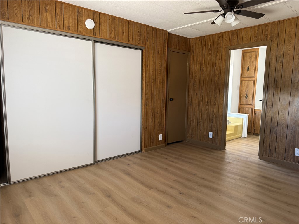 148600 Panoply Road Needles, CA 92363 - Photo 27 of 32 a view of an empty room with a window