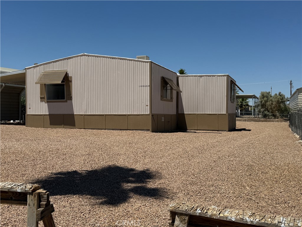 148600 Panoply Road Needles, CA 92363 - Photo 4 of 32