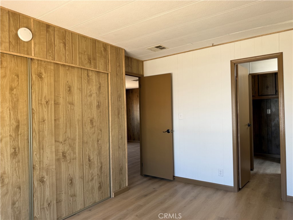 148600 Panoply Road Needles, CA 92363 - Photo 10 of 32 a view of front door