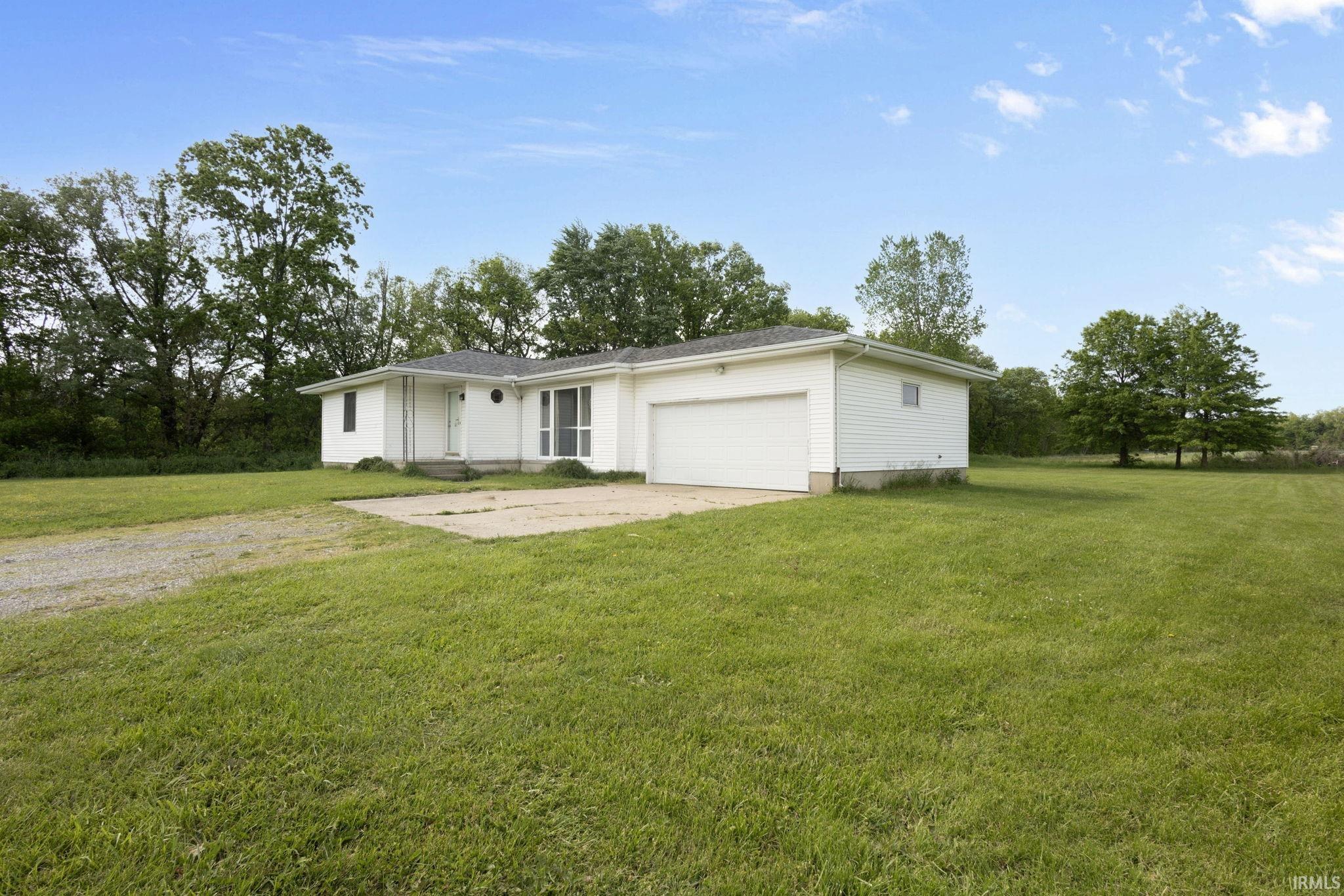 10675 Cleveland Road Granger, IN 46530 - Photo 15 of 15