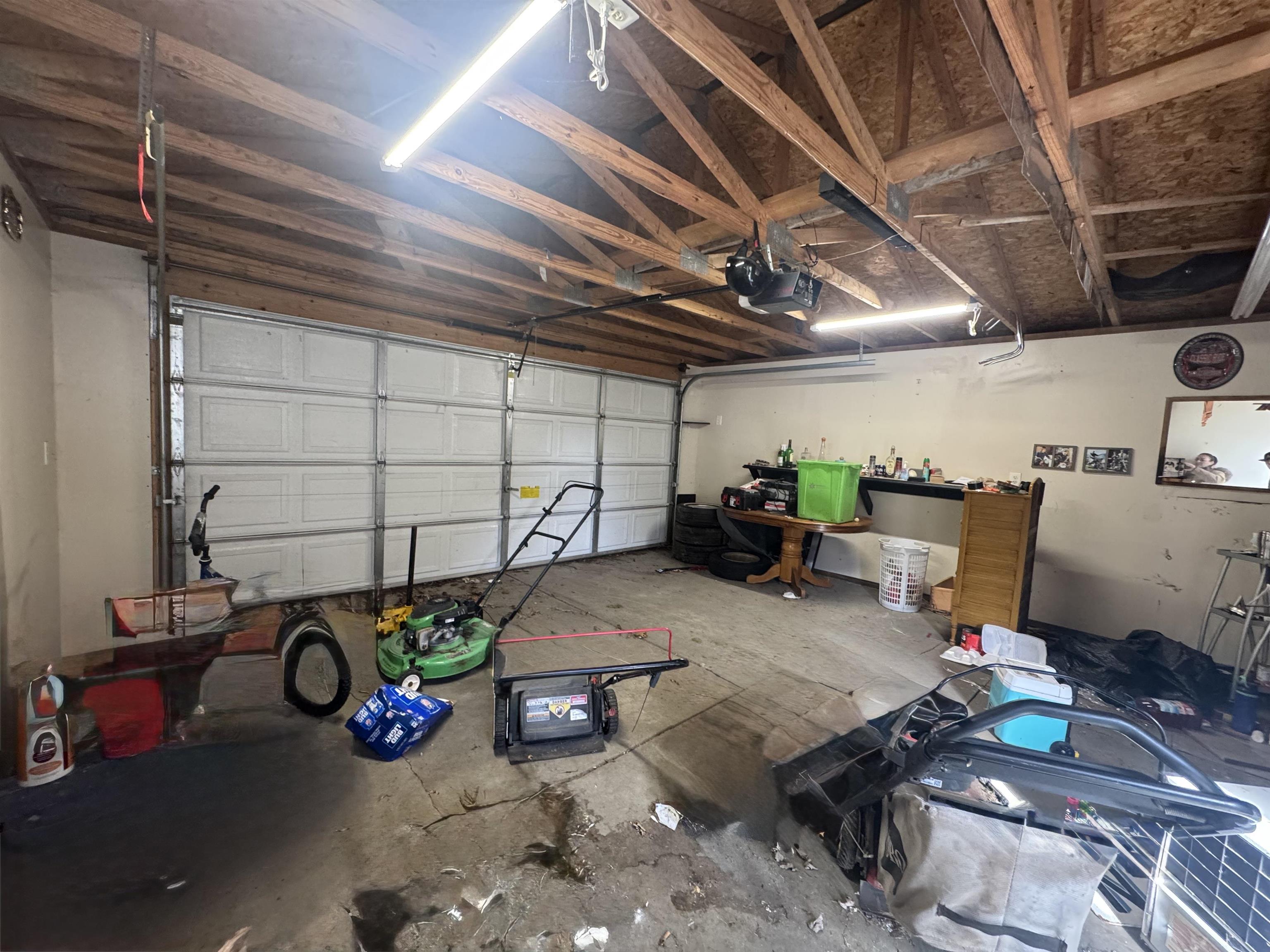 3017 Richfield Road Flint, MI 48506 - Photo 14 of 16 Gallery Image 14