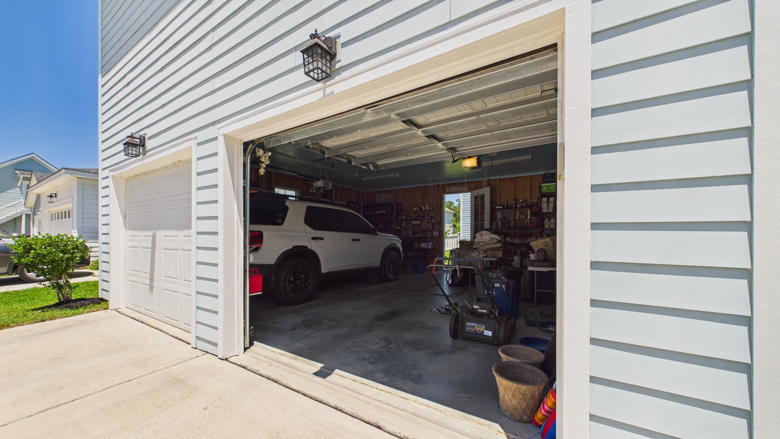 2012 Codorus Lane Hanahan, SC 29410 - Photo 63 of 93