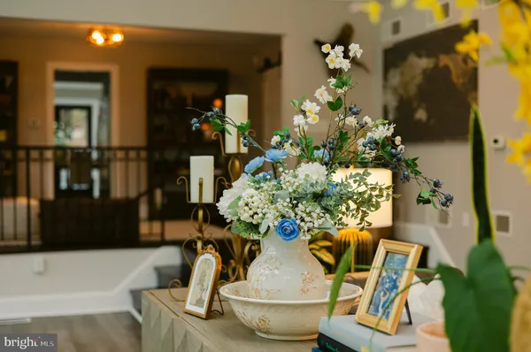 $8,500 | 15841 York Road, Sparks, MD 21152