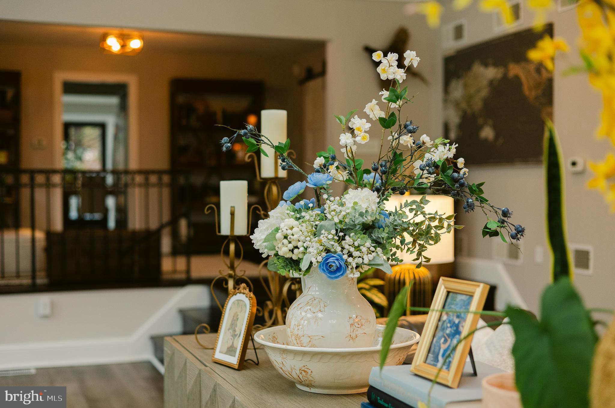 15841 York Road Sparks, MD 21152 - Photo 14 of 82