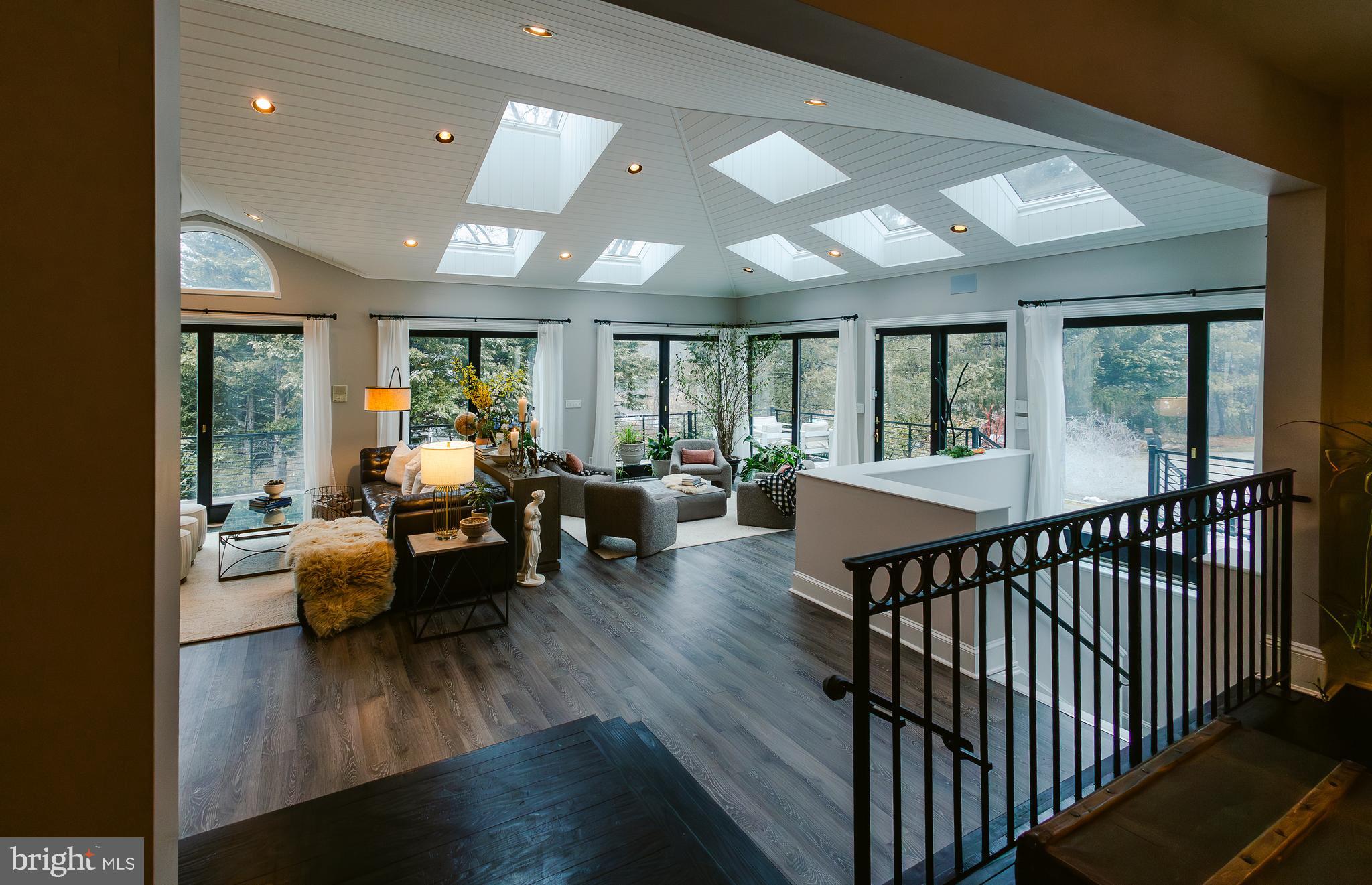 15841 York Road Sparks, MD 21152 - Photo 16 of 82