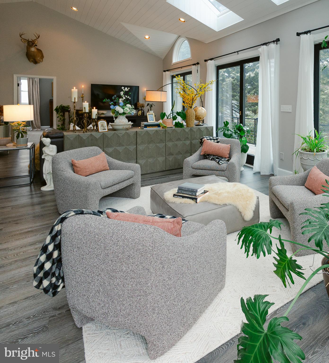 15841 York Road Sparks, MD 21152 - Photo 18 of 82