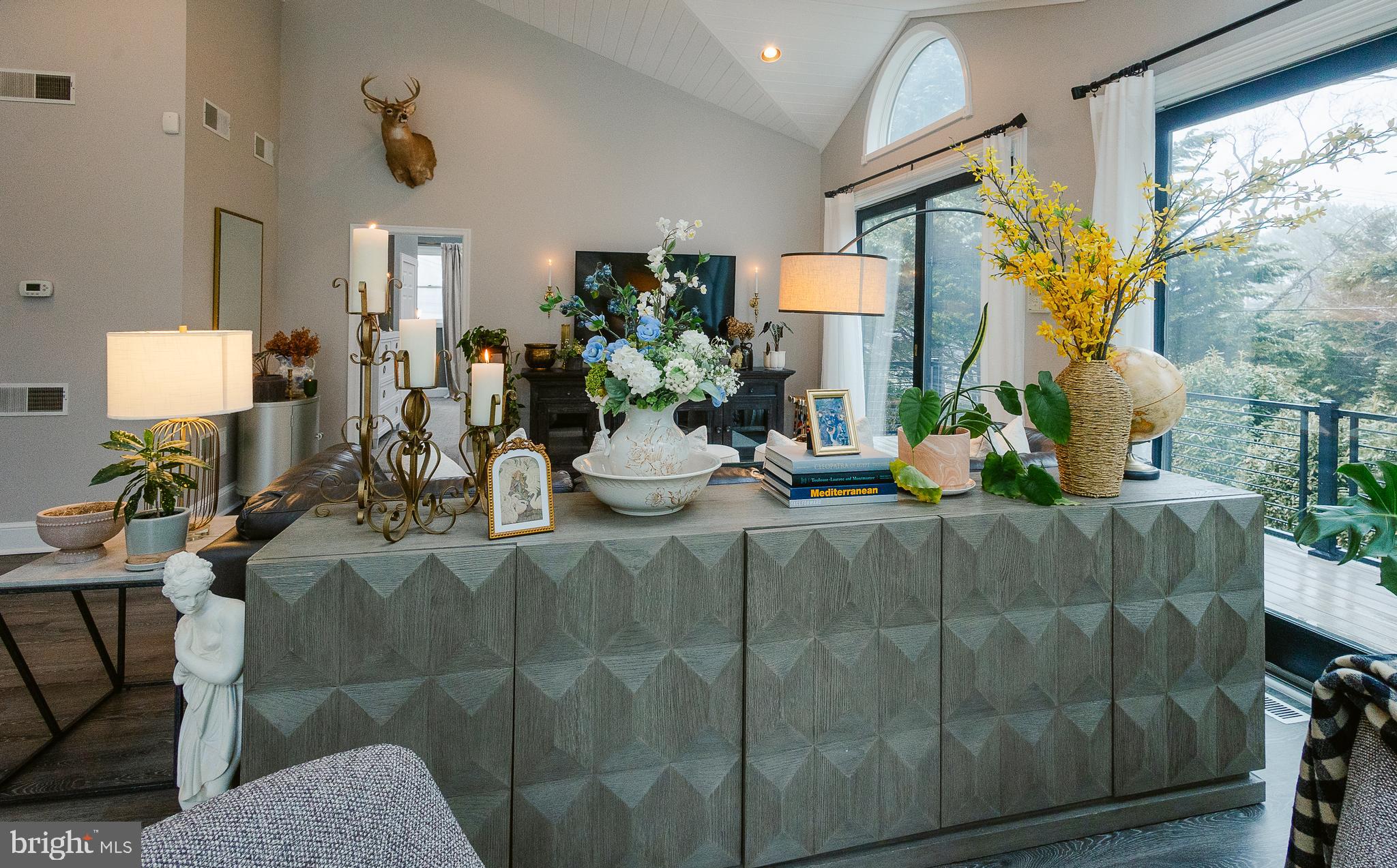 15841 York Road Sparks, MD 21152 - Photo 19 of 82