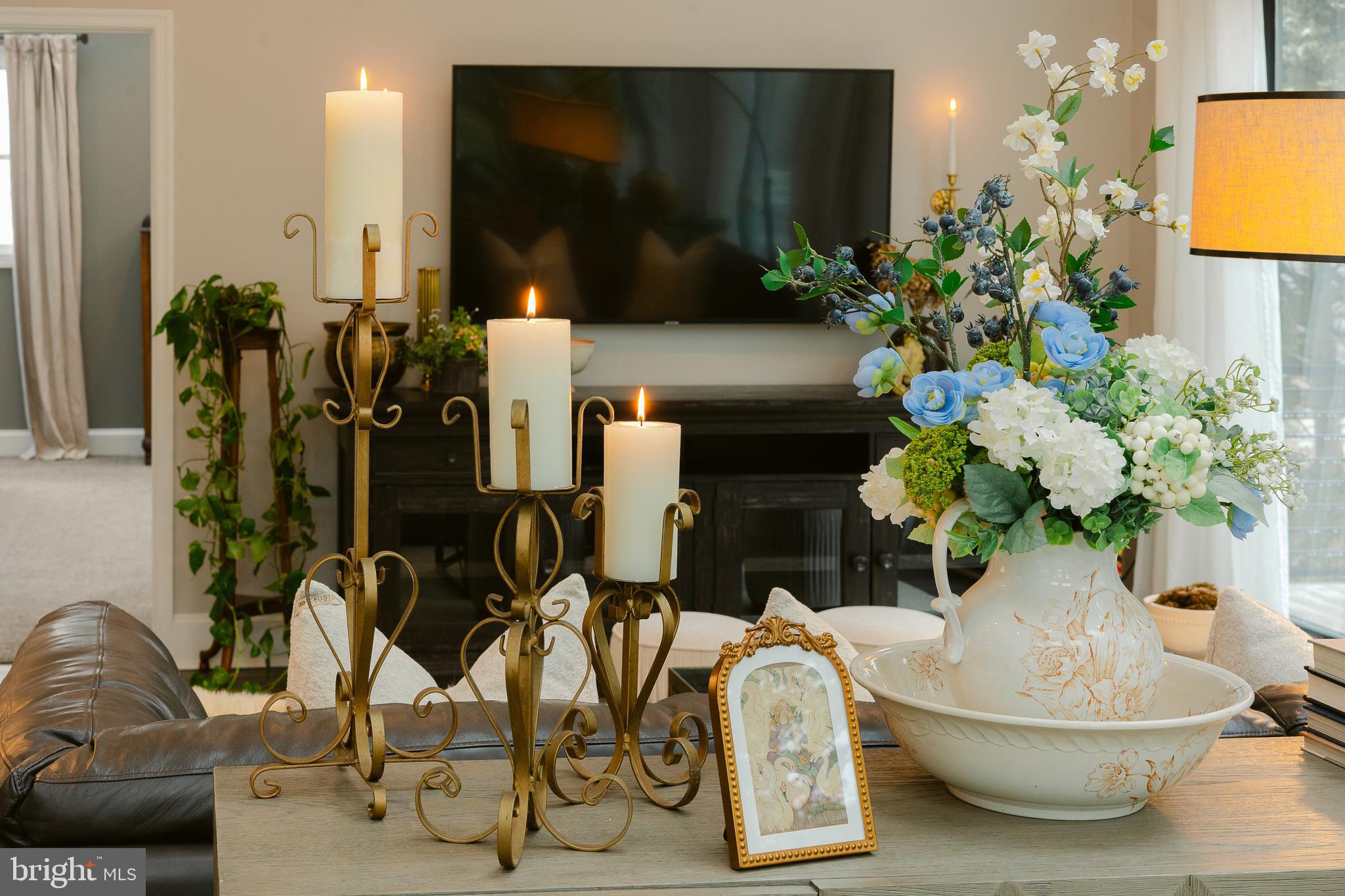 15841 York Road Sparks, MD 21152 - Photo 20 of 82