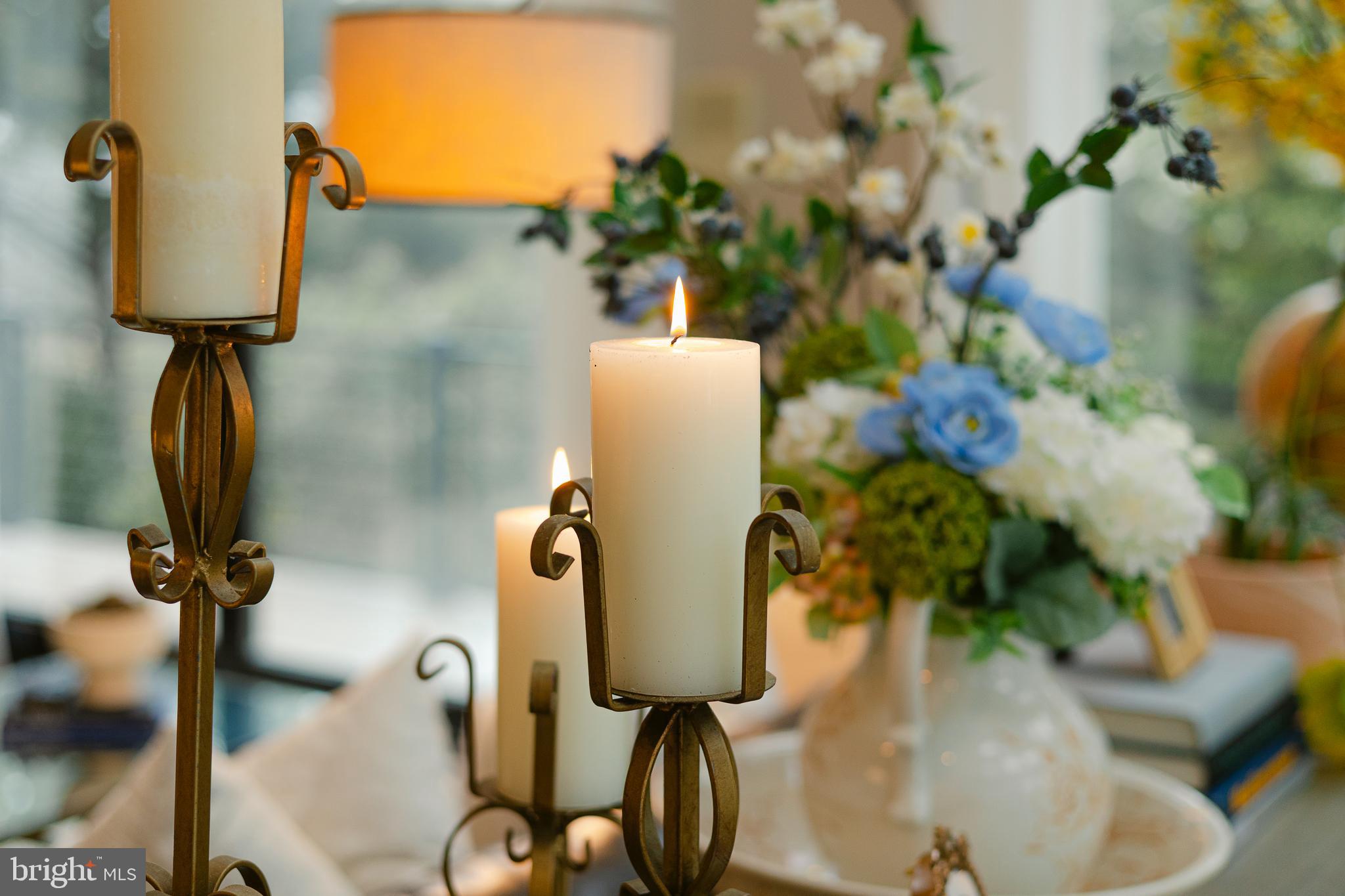 15841 York Road Sparks, MD 21152 - Photo 2 of 82