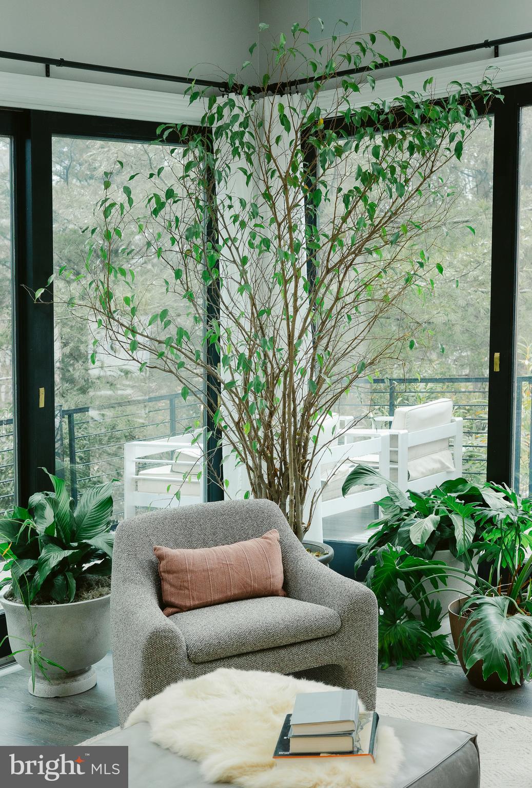 15841 York Road Sparks, MD 21152 - Photo 21 of 82