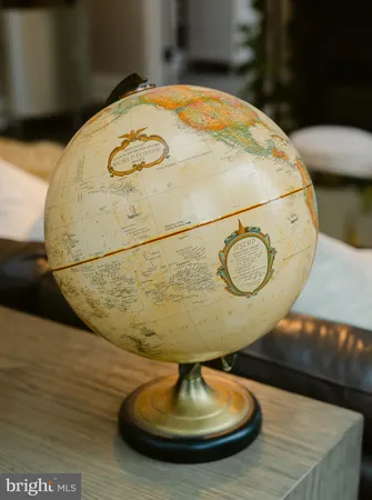 $8,500 | 15841 York Road, Sparks, MD 21152