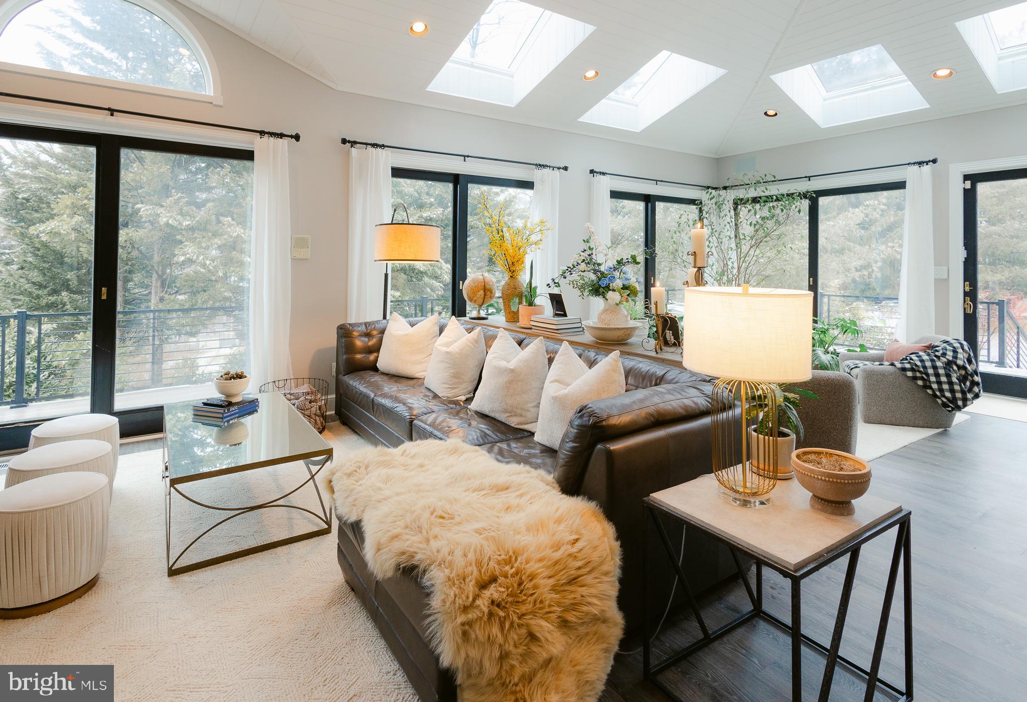 15841 York Road Sparks, MD 21152 - Photo 23 of 82