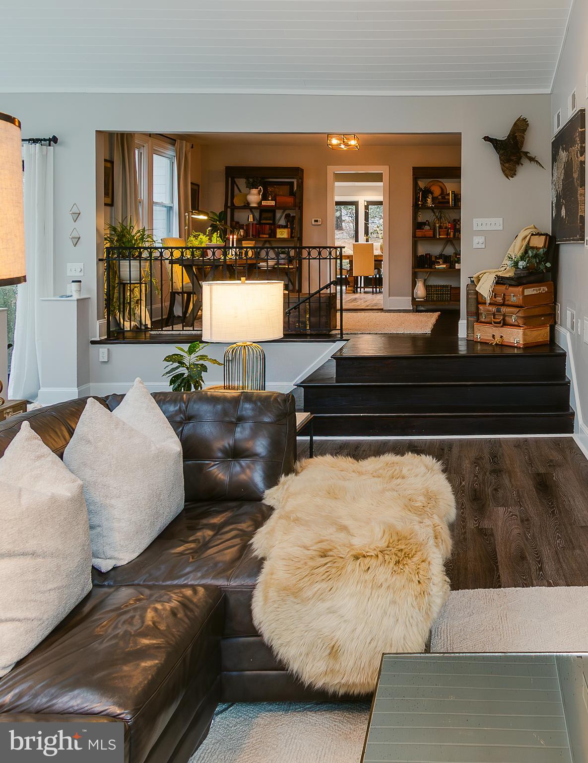 15841 York Road Sparks, MD 21152 - Photo 24 of 82