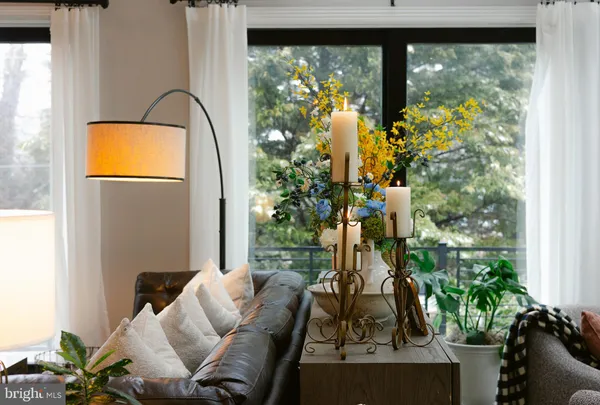 $8,500 | 15841 York Road, Sparks, MD 21152