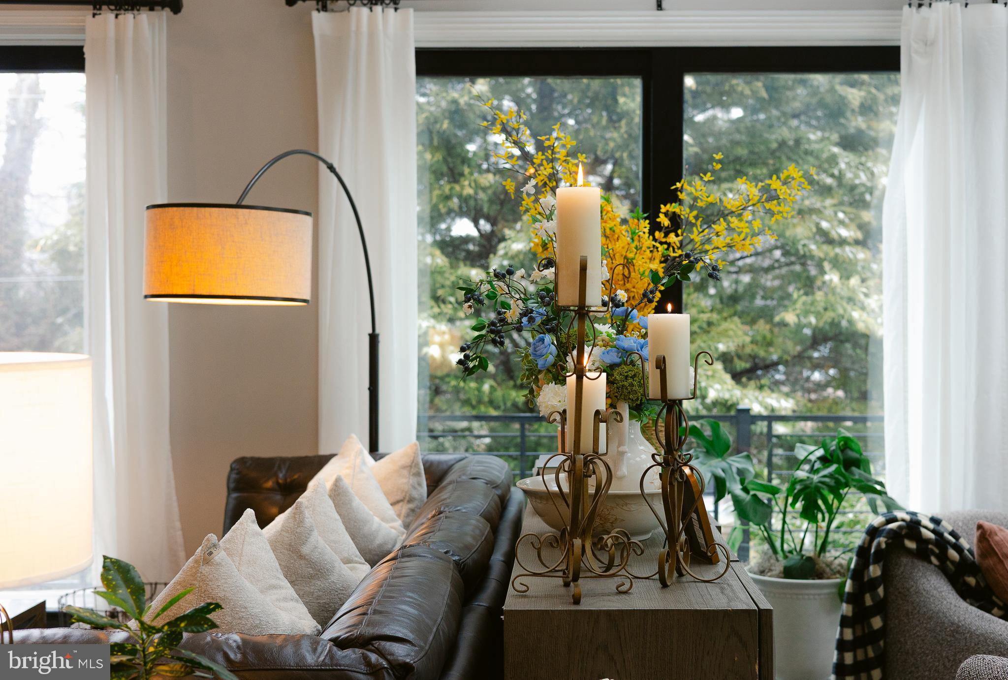 15841 York Road Sparks, MD 21152 - Photo 25 of 82