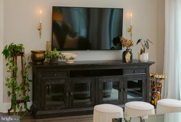 $8,500 | 15841 York Road, Sparks, MD 21152