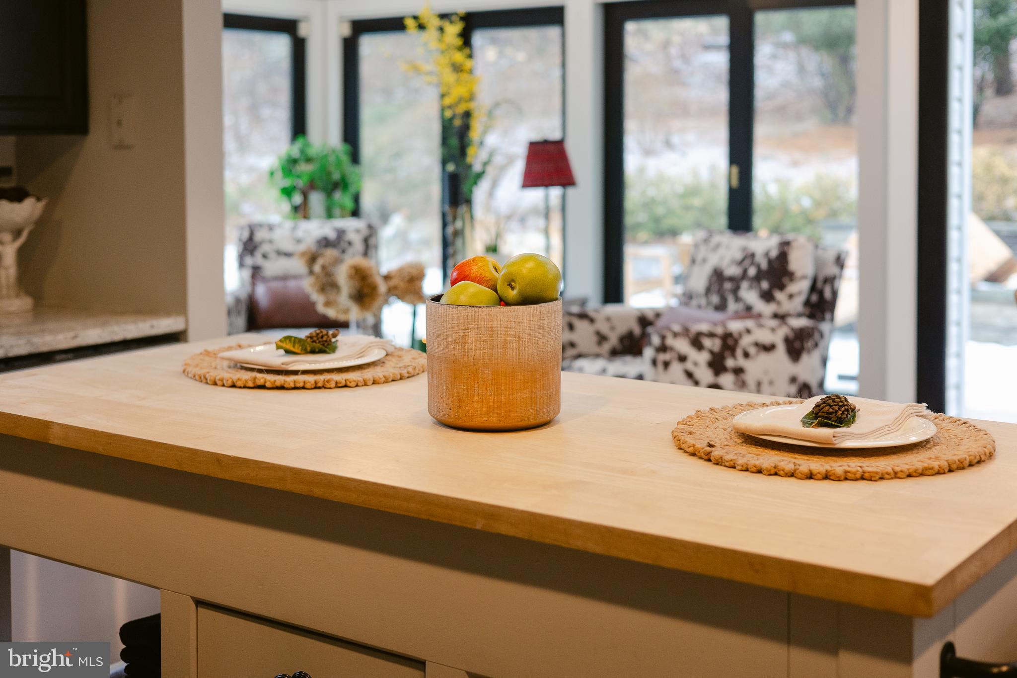 15841 York Road Sparks, MD 21152 - Photo 27 of 82