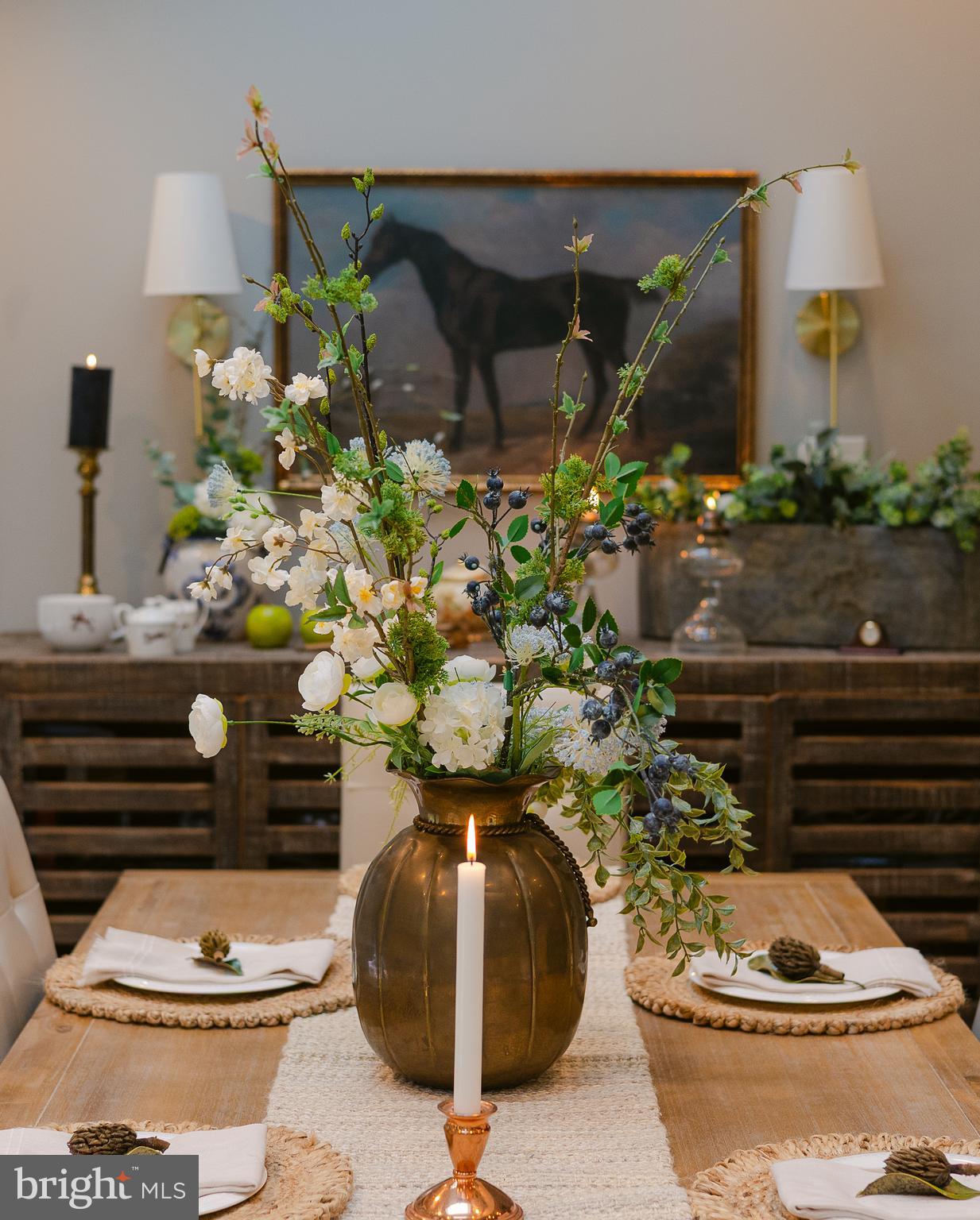 15841 York Road Sparks, MD 21152 - Photo 28 of 82