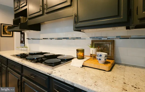 $8,500 | 15841 York Road, Sparks, MD 21152