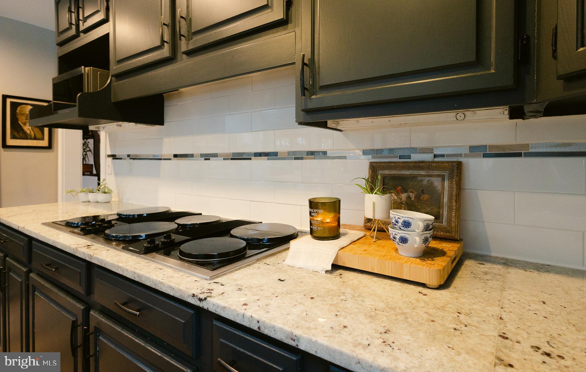 15841 York Road Sparks, MD 21152 - Photo 29 of 82