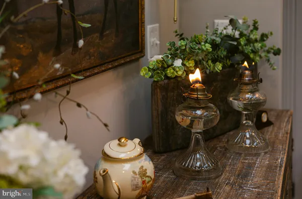 $8,500 | 15841 York Road, Sparks, MD 21152