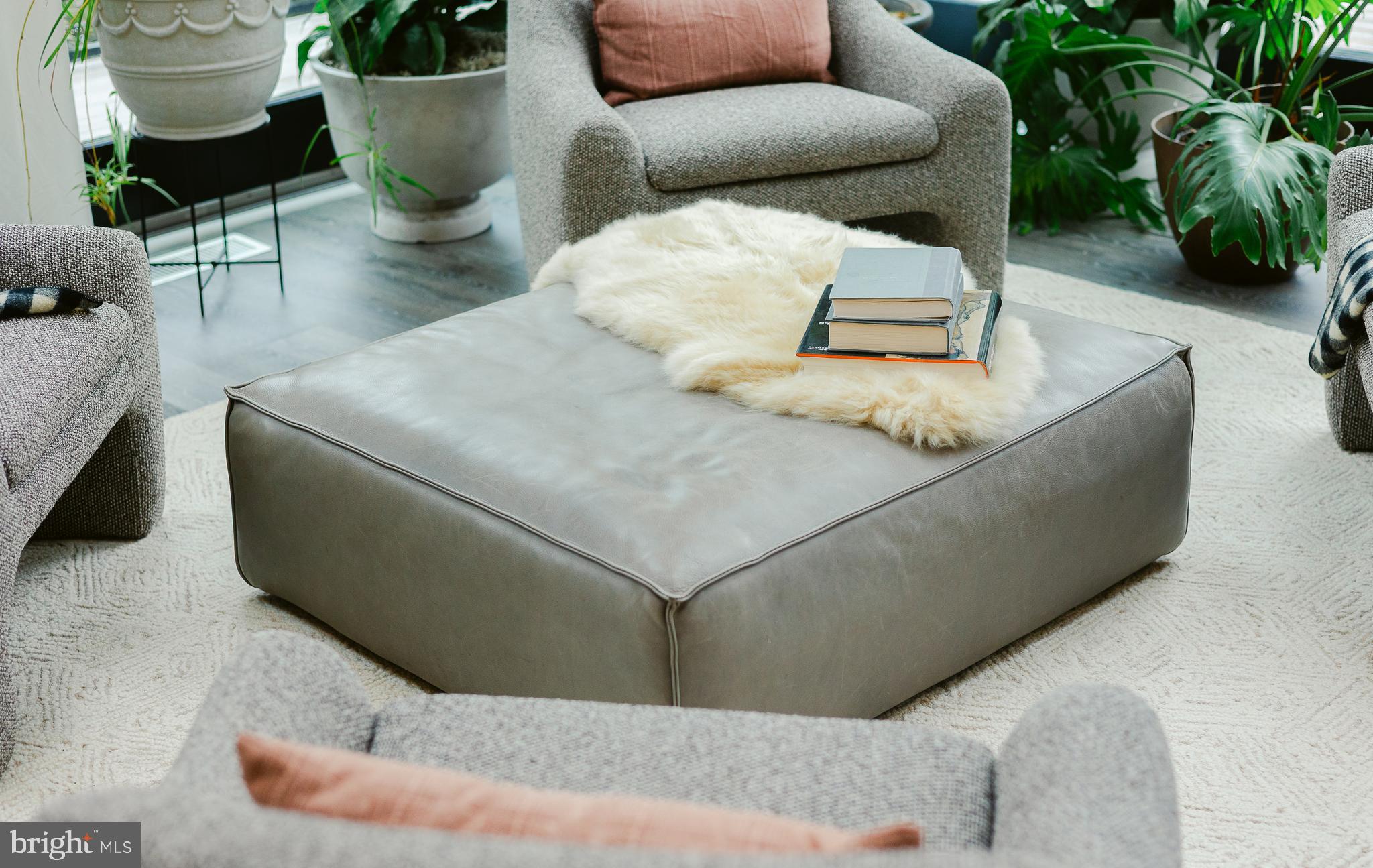 15841 York Road Sparks, MD 21152 - Photo 3 of 82