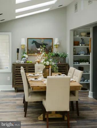 $8,500 | 15841 York Road, Sparks, MD 21152