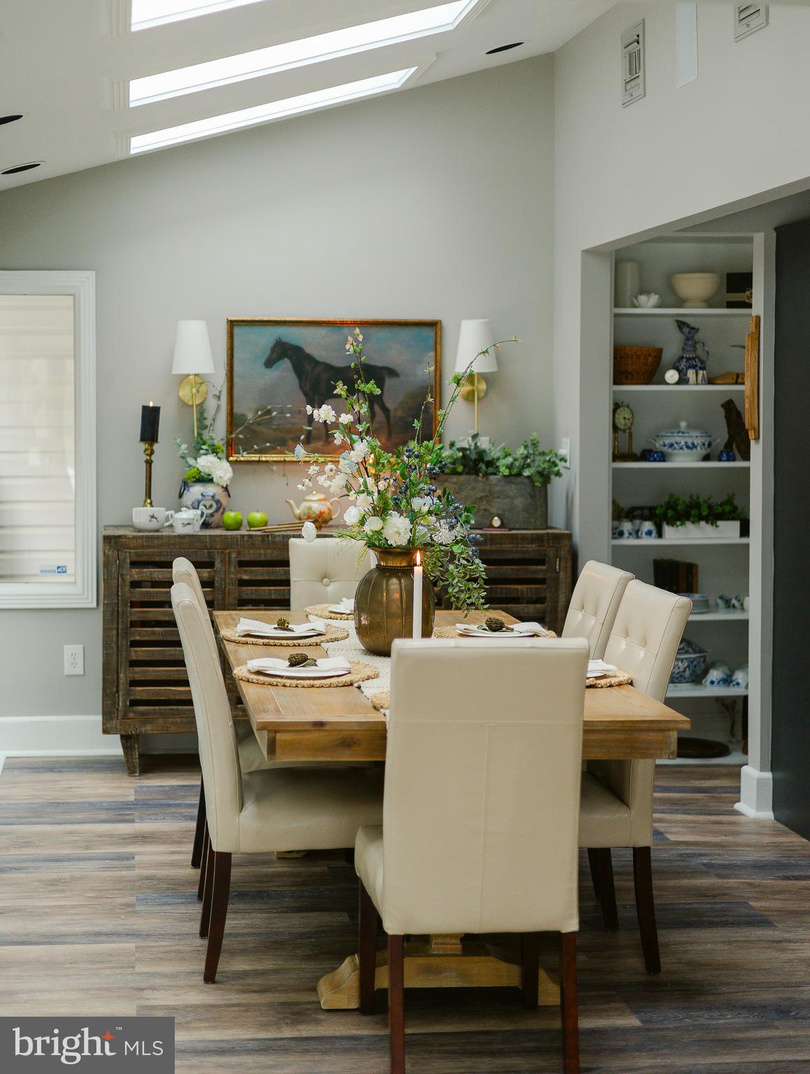 15841 York Road Sparks, MD 21152 - Photo 31 of 82