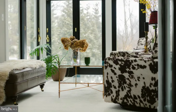 $8,500 | 15841 York Road, Sparks, MD 21152